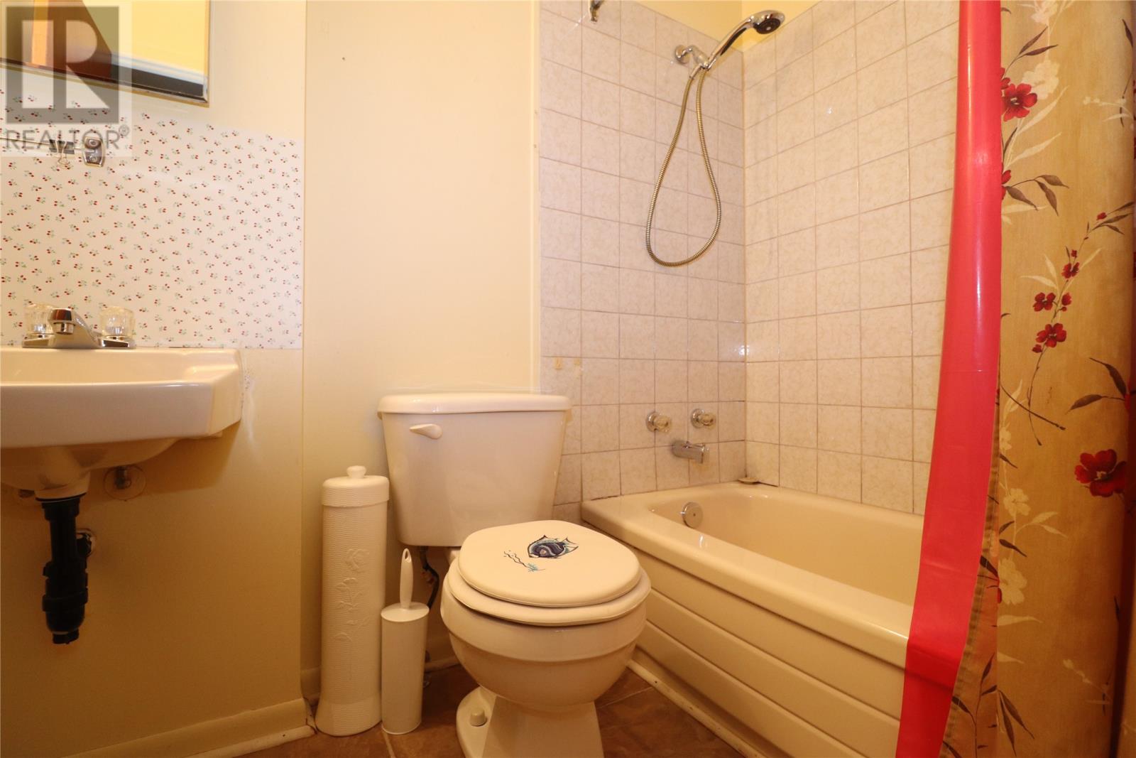 13 Jubilee Place, Mount Pearl — photo 8