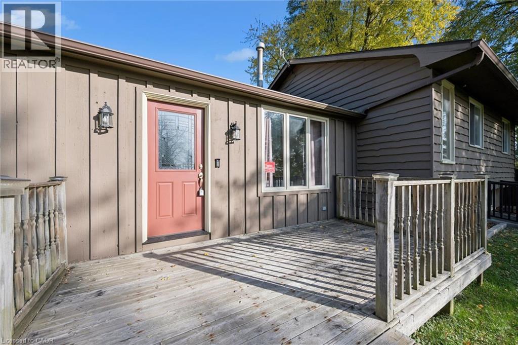 1611 Morrison Road, Cambridge, Ontario  N1R 5S2 - Photo 3 - 40873157
