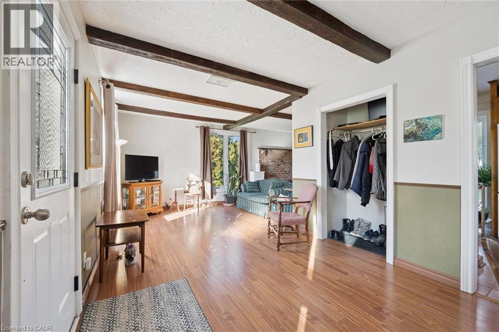 1611 Morrison Road, Cambridge, Ontario  N1R 5S2 - Photo 7 - 40873157