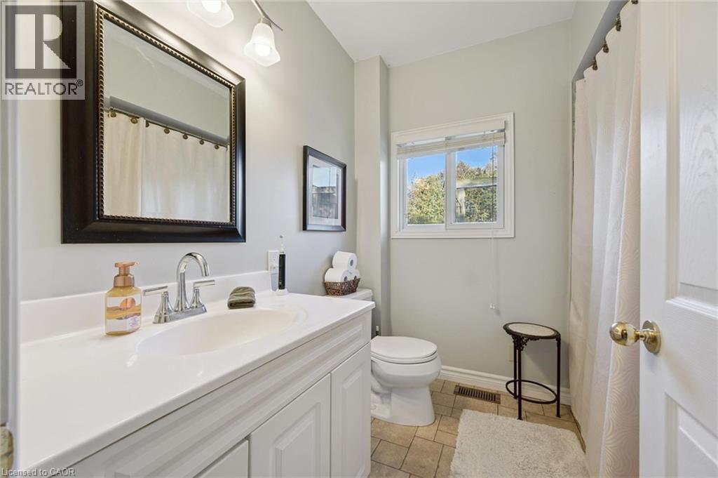 1611 Morrison Road, Cambridge, Ontario  N1R 5S2 - Photo 20 - 40873157