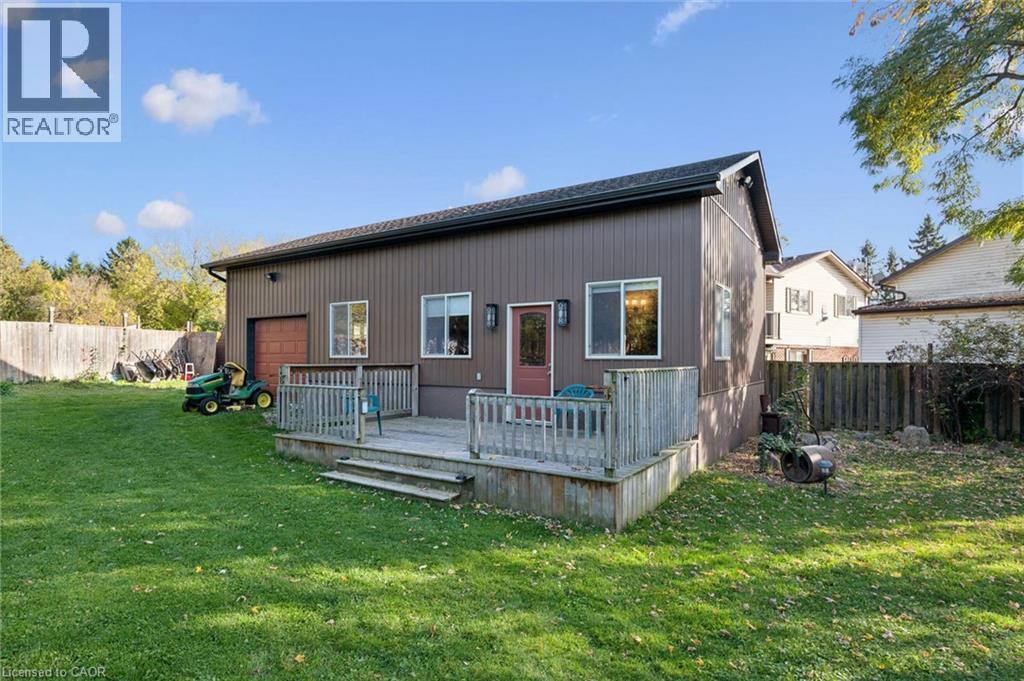 1611 Morrison Road, Cambridge, Ontario  N1R 5S2 - Photo 33 - 40873157