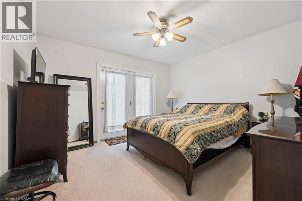 1611 Morrison Road, Cambridge, Ontario  N1R 5S2 - Photo 15 - 40873157