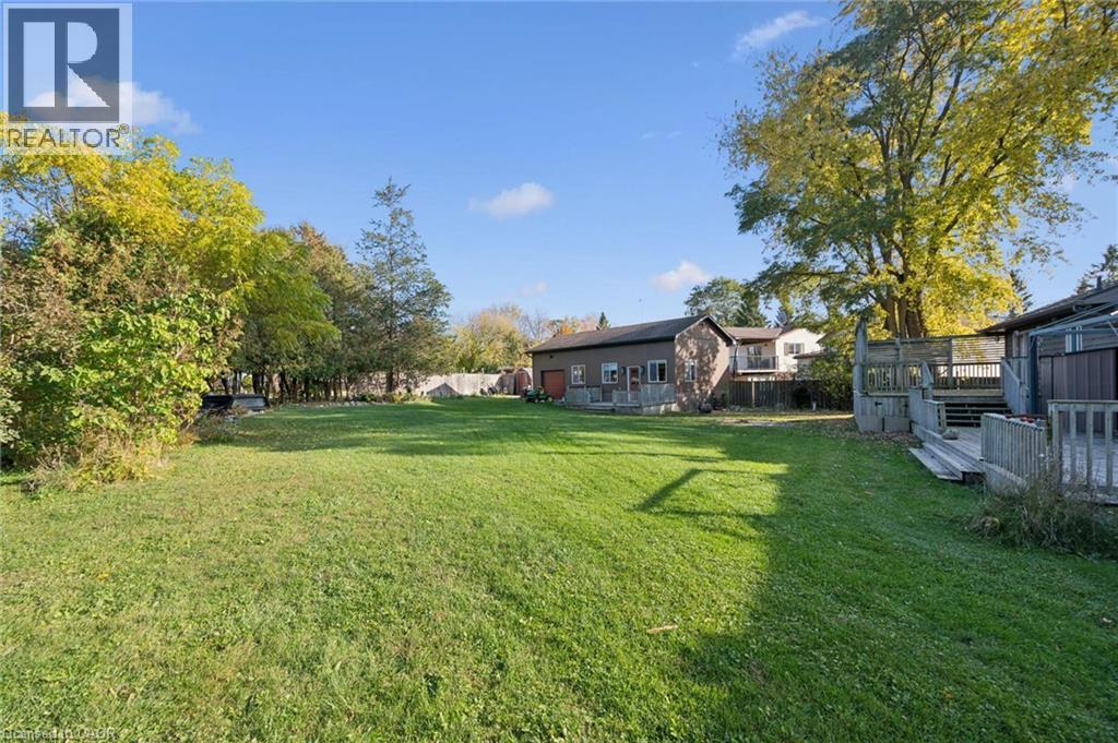 1611 Morrison Road, Cambridge, Ontario  N1R 5S2 - Photo 32 - 40873157