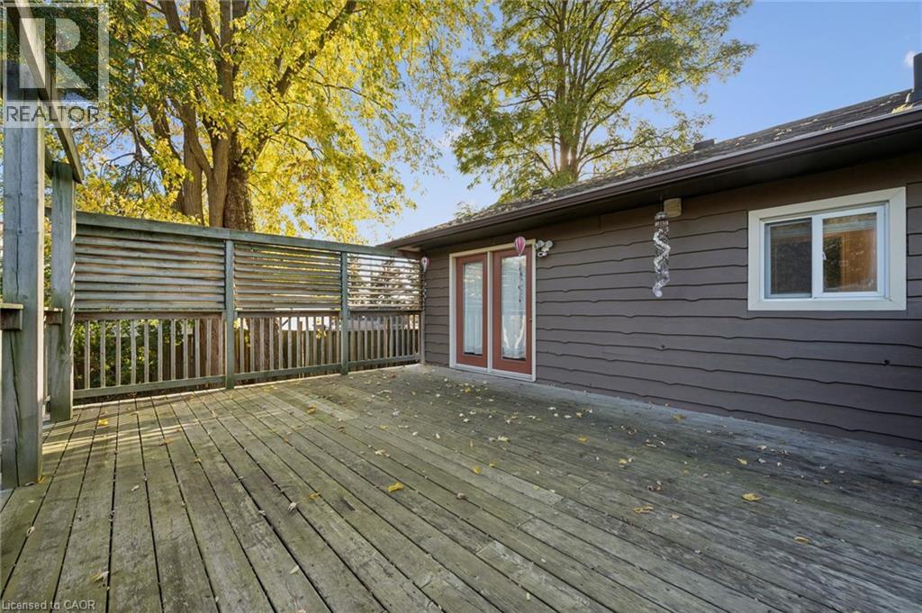 1611 Morrison Road, Cambridge, Ontario  N1R 5S2 - Photo 27 - 40873157