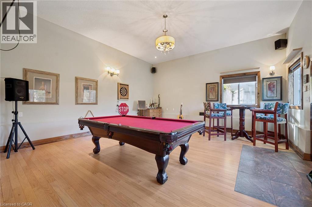 1611 Morrison Road, Cambridge, Ontario  N1R 5S2 - Photo 35 - 40873157