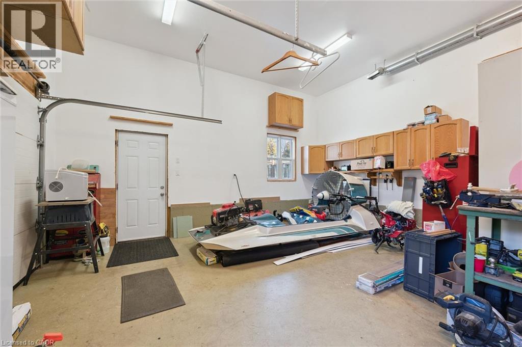 1611 Morrison Road, Cambridge, Ontario  N1R 5S2 - Photo 36 - 40873157