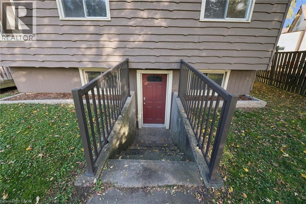 1611 Morrison Road, Cambridge, Ontario  N1R 5S2 - Photo 24 - 40873157