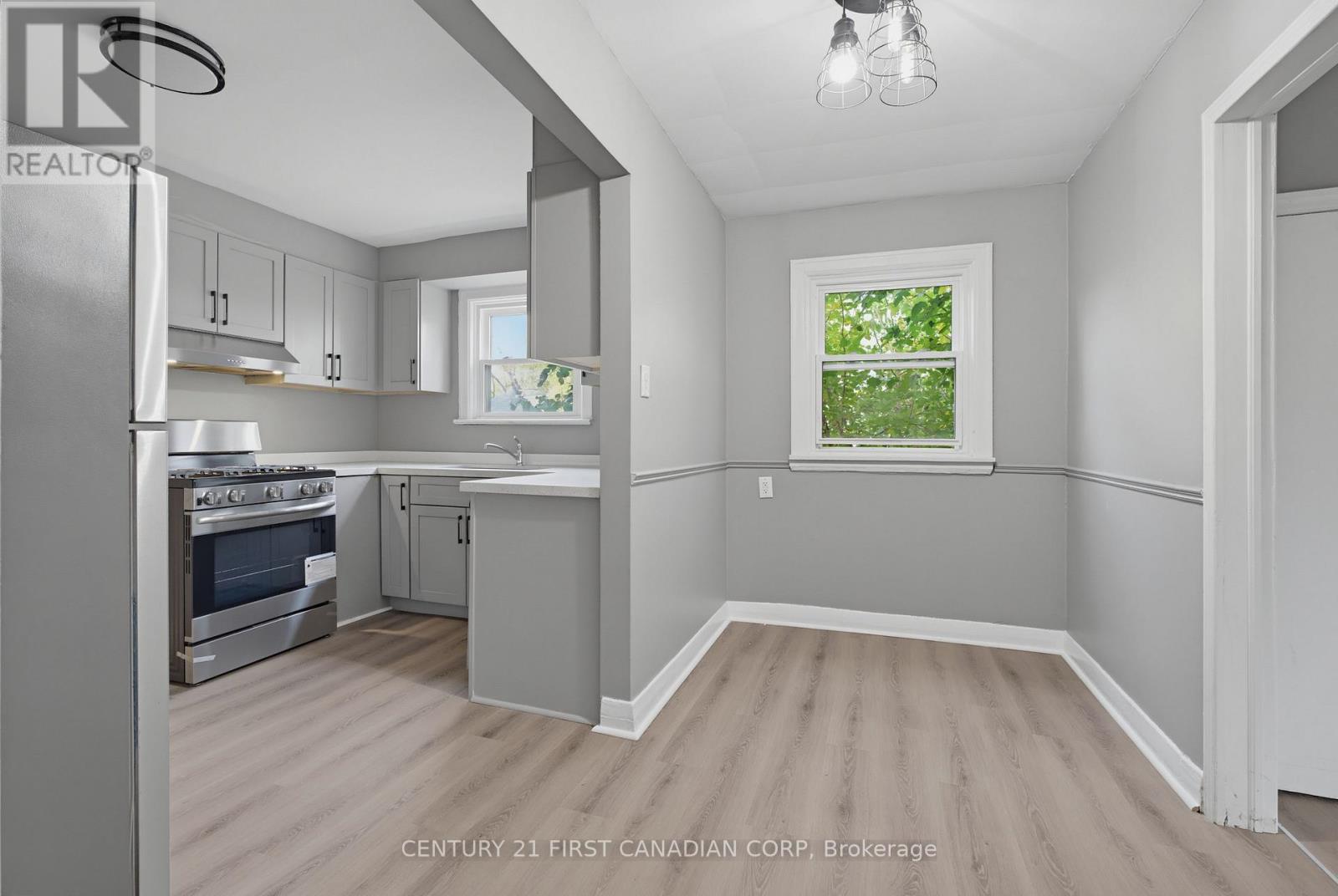 363 Ashland Avenue, London East, Ontario  N5W 4E9 - Photo 10 - X14123912