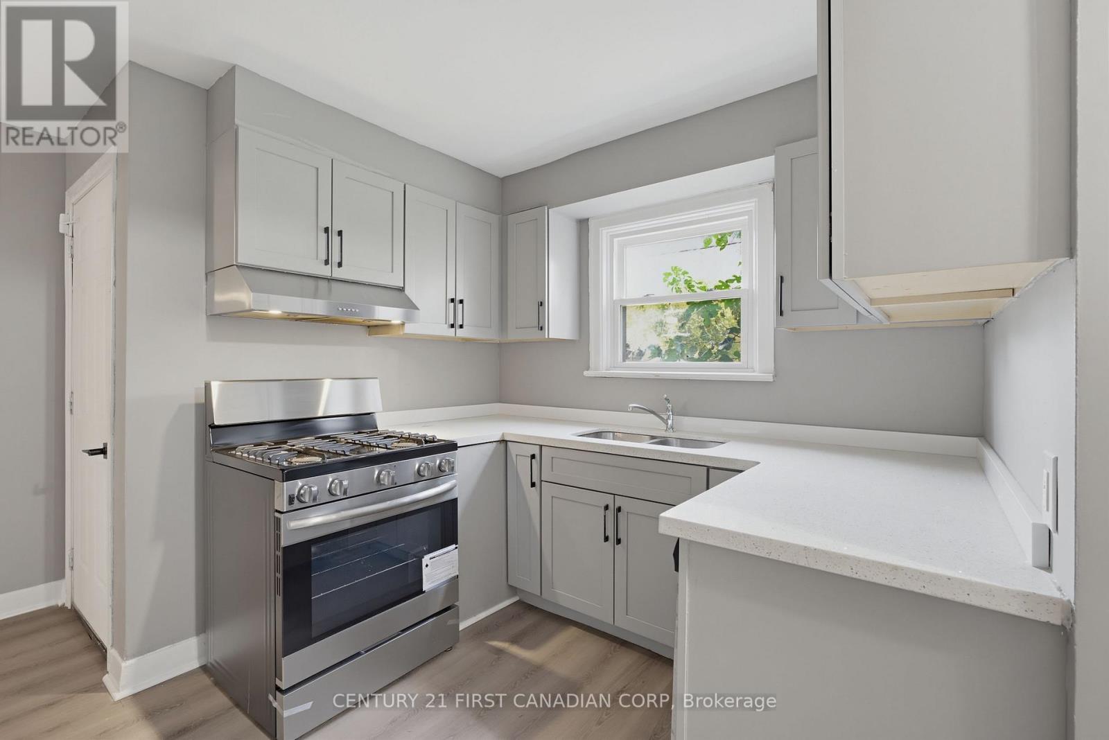 363 Ashland Avenue, London East, Ontario  N5W 4E9 - Photo 11 - X14123912