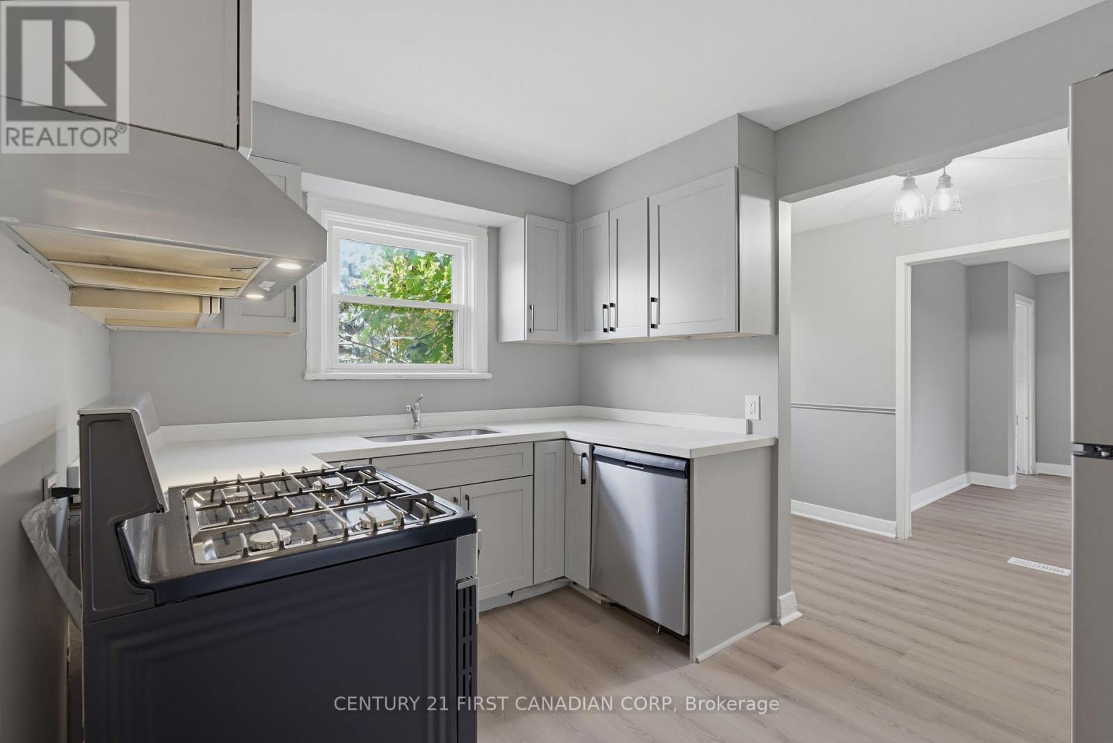 363 Ashland Avenue, London East, Ontario  N5W 4E9 - Photo 12 - X14123912