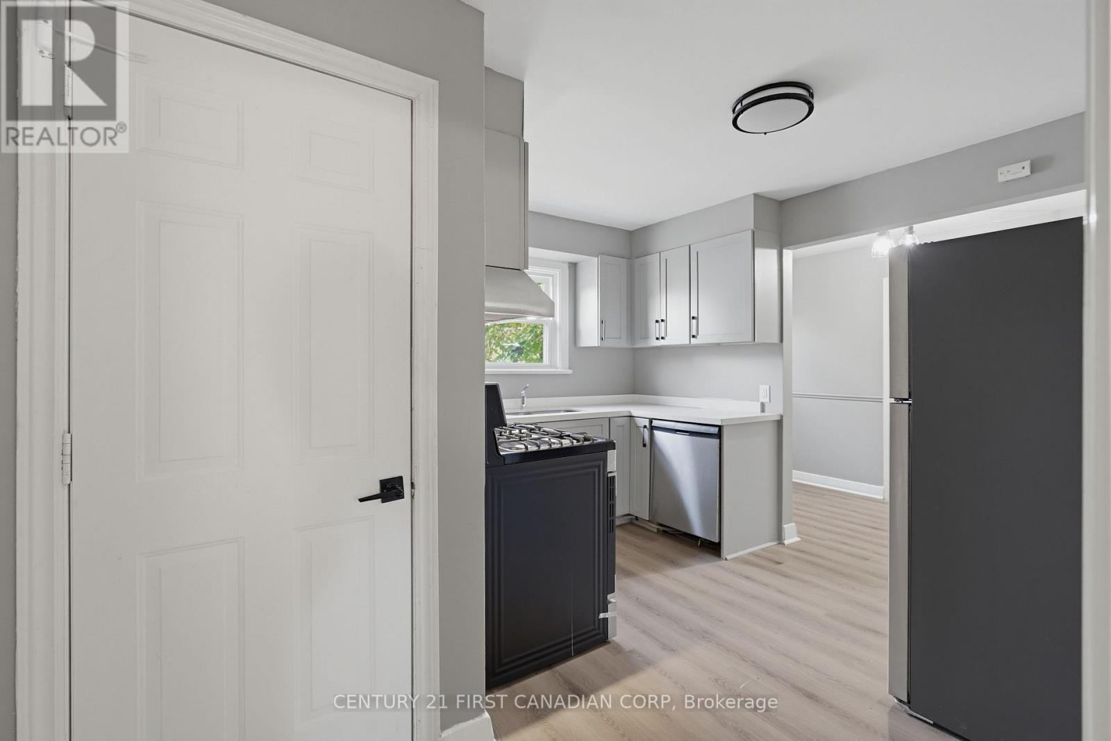 363 Ashland Avenue, London East, Ontario  N5W 4E9 - Photo 13 - X14123912