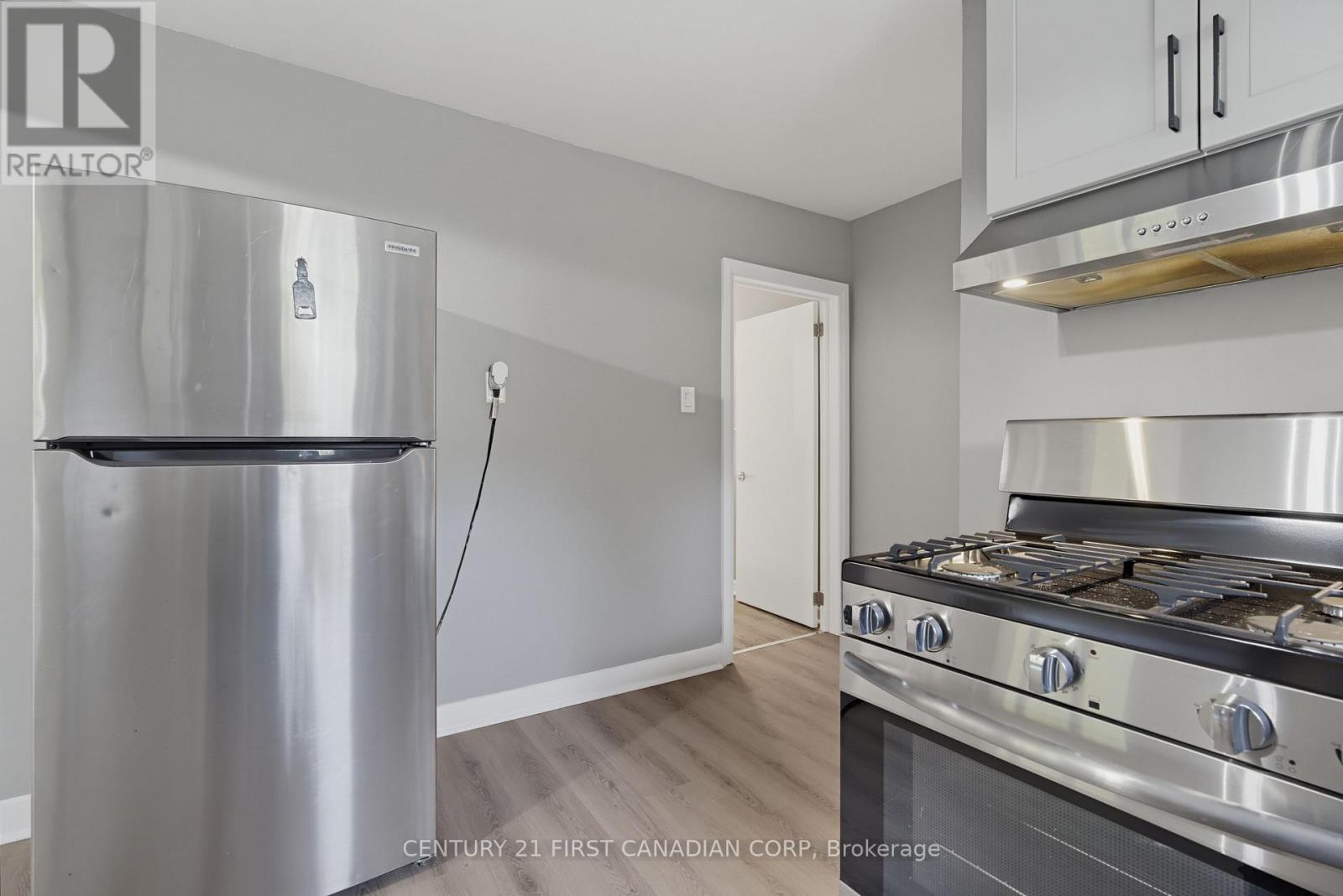 363 Ashland Avenue, London East, Ontario  N5W 4E9 - Photo 14 - X14123912