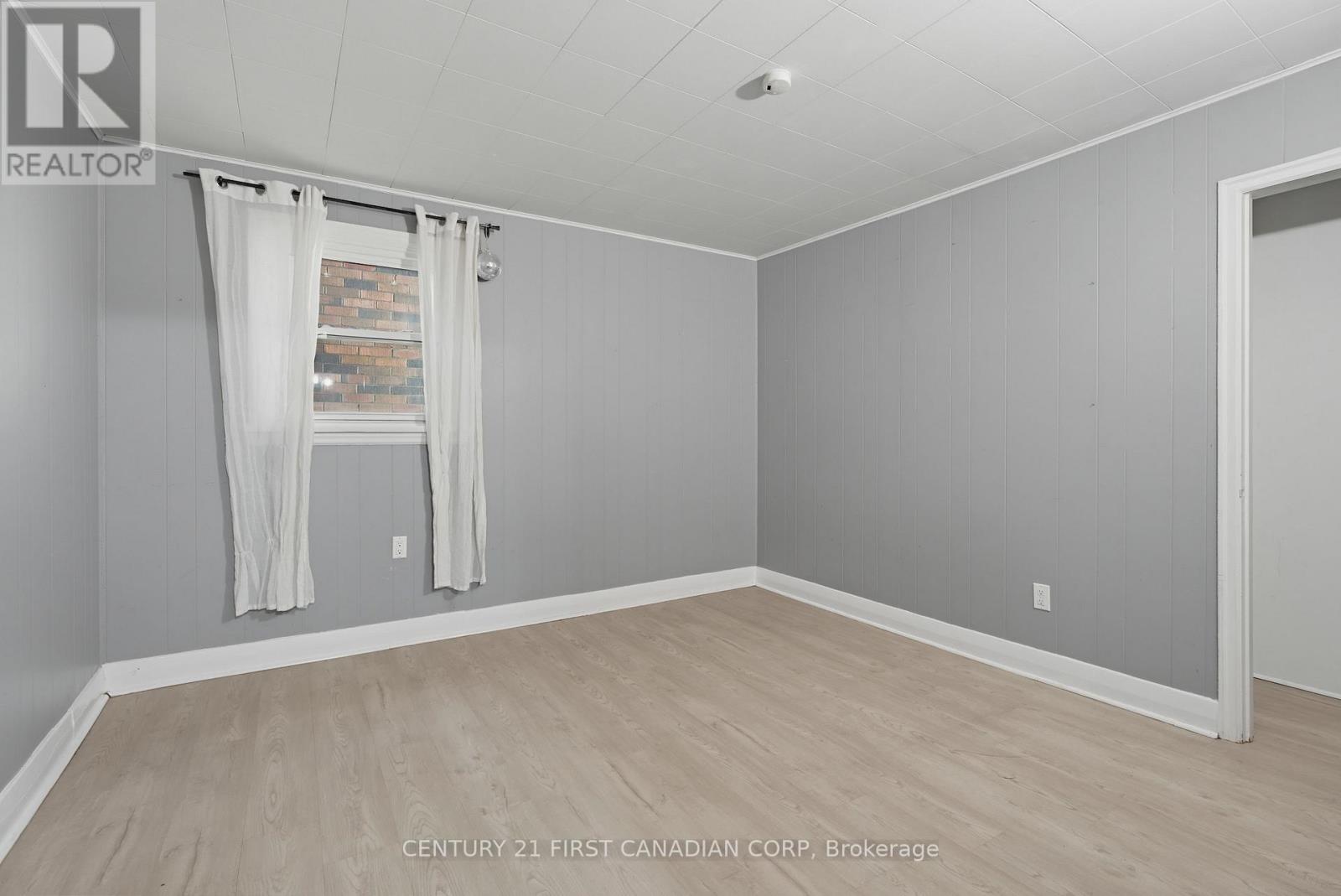 363 Ashland Avenue, London East, Ontario  N5W 4E9 - Photo 15 - X14123912