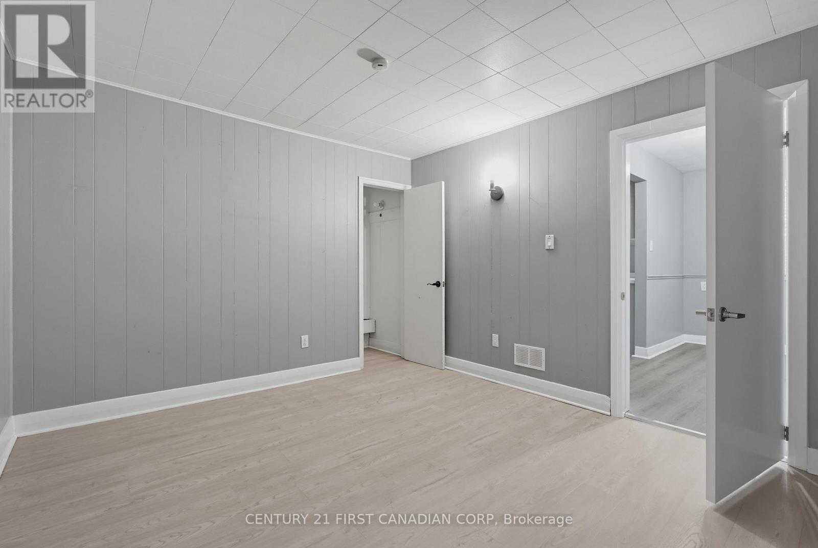 363 Ashland Avenue, London East, Ontario  N5W 4E9 - Photo 16 - X14123912