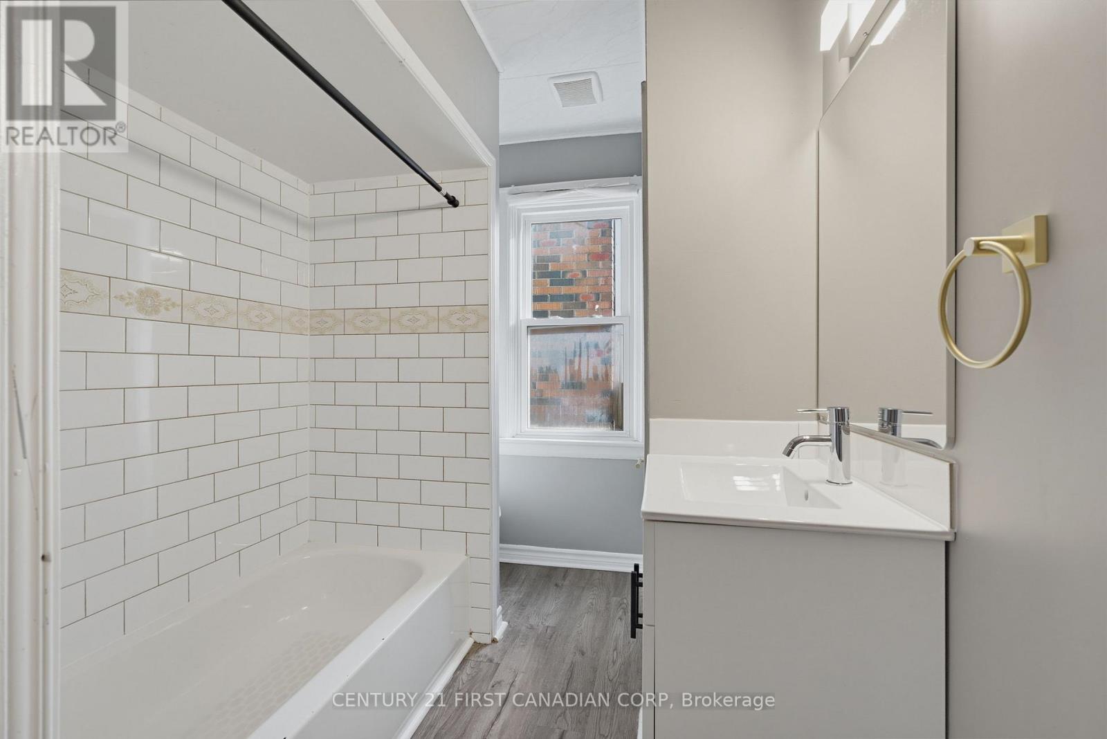 363 Ashland Avenue, London East, Ontario  N5W 4E9 - Photo 17 - X14123912