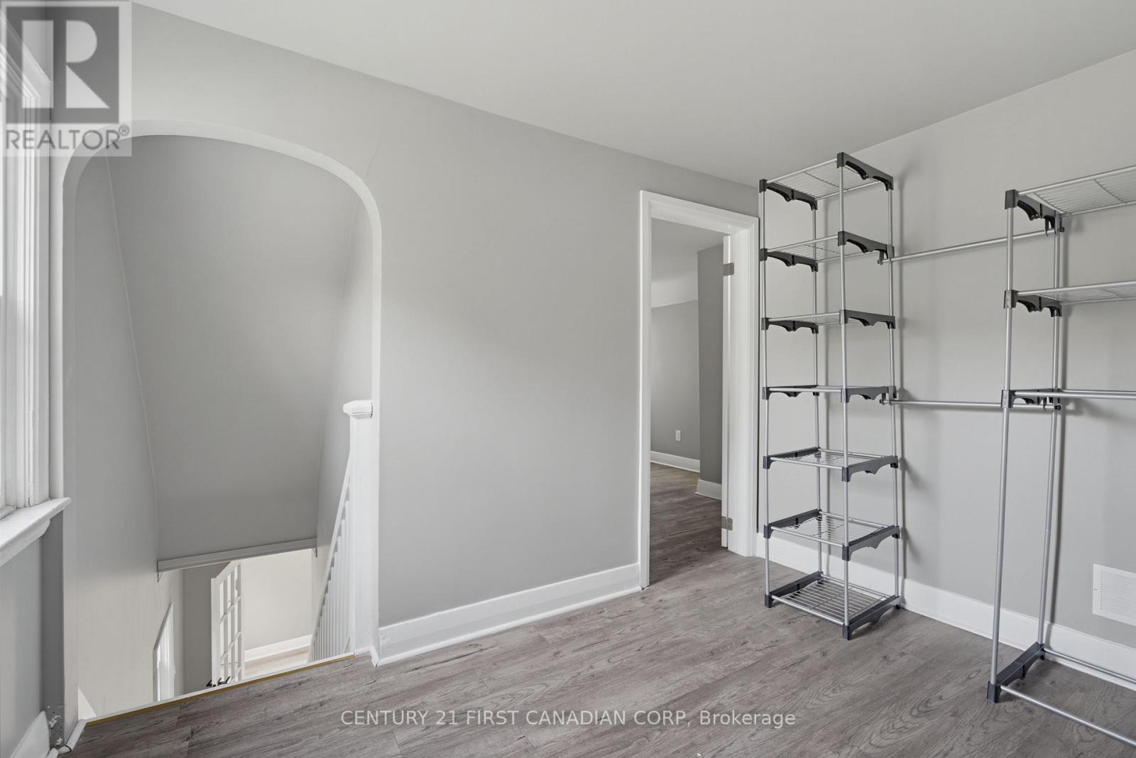 363 Ashland Avenue, London East, Ontario  N5W 4E9 - Photo 18 - X14123912