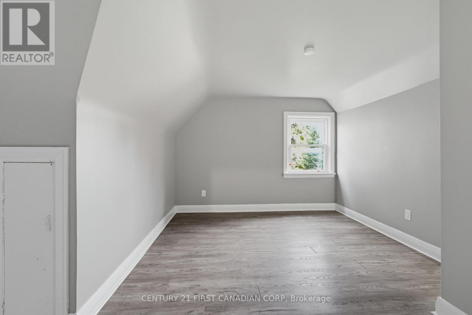 363 Ashland Avenue, London East, Ontario  N5W 4E9 - Photo 19 - X14123912
