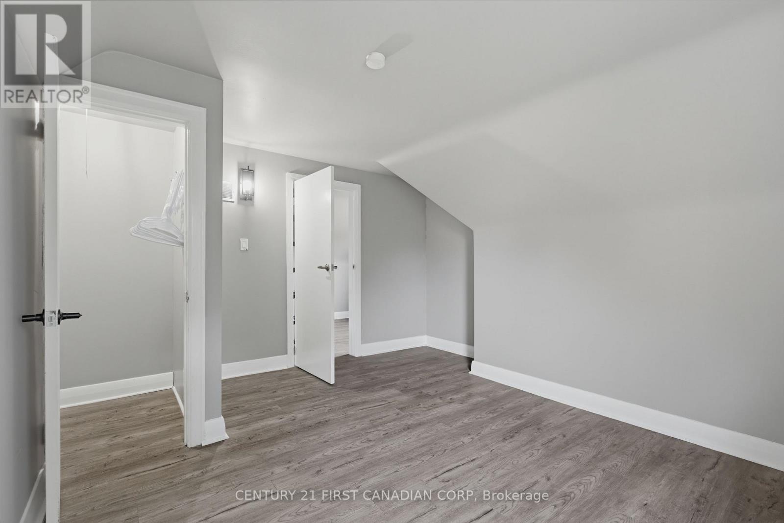363 Ashland Avenue, London East, Ontario  N5W 4E9 - Photo 20 - X14123912