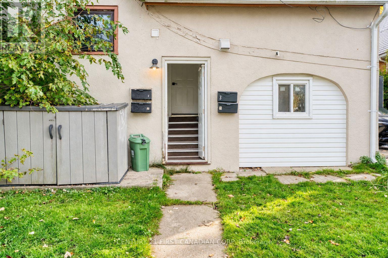 363 Ashland Avenue, London East, Ontario  N5W 4E9 - Photo 21 - X14123912
