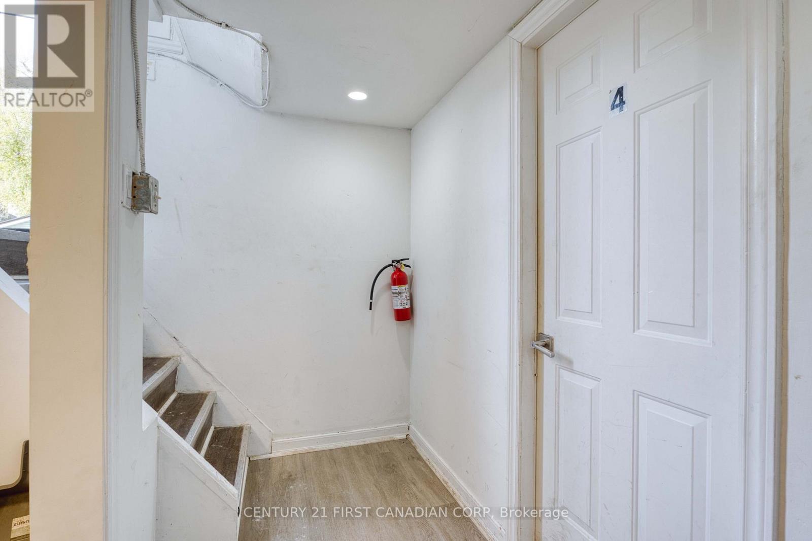 363 Ashland Avenue, London East, Ontario  N5W 4E9 - Photo 22 - X14123912