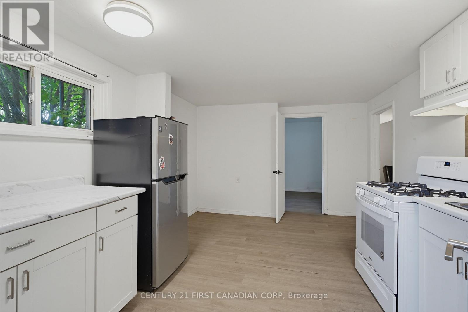 363 Ashland Avenue, London East, Ontario  N5W 4E9 - Photo 23 - X14123912