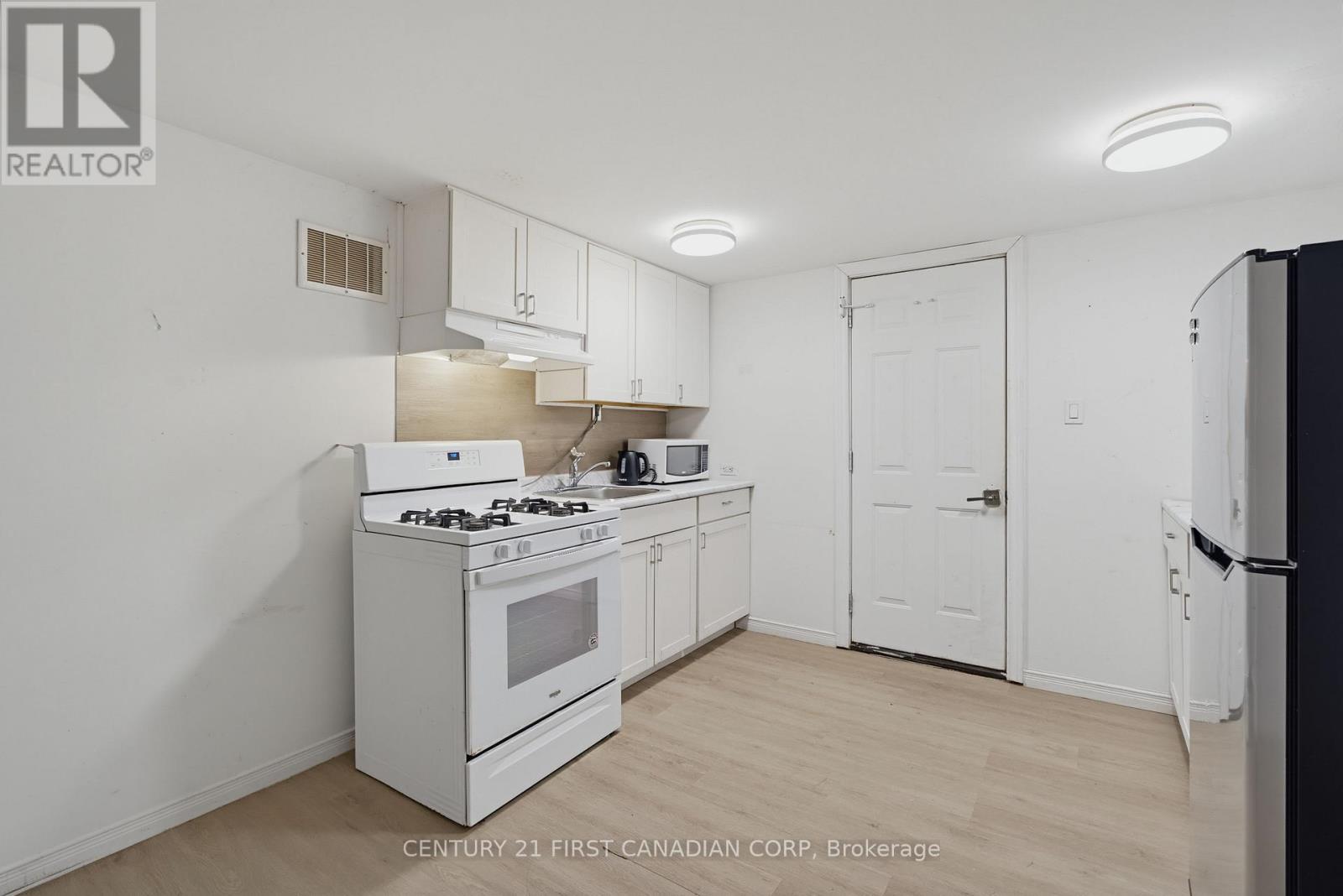 363 Ashland Avenue, London East, Ontario  N5W 4E9 - Photo 24 - X14123912