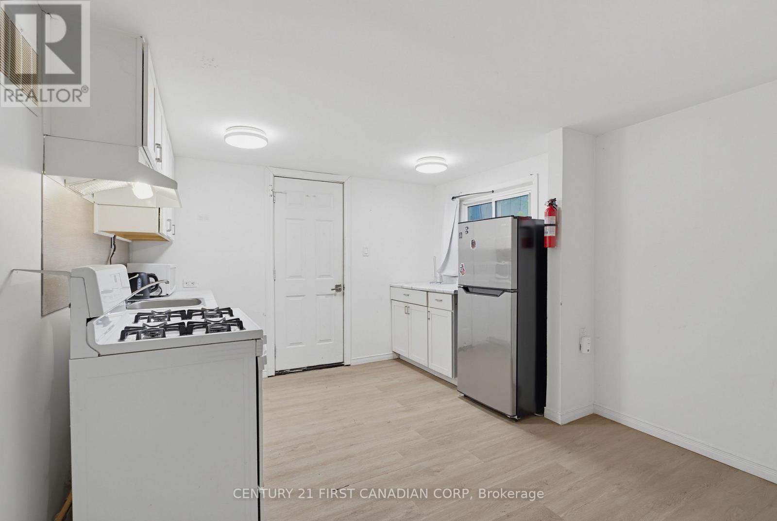 363 Ashland Avenue, London East, Ontario  N5W 4E9 - Photo 25 - X14123912