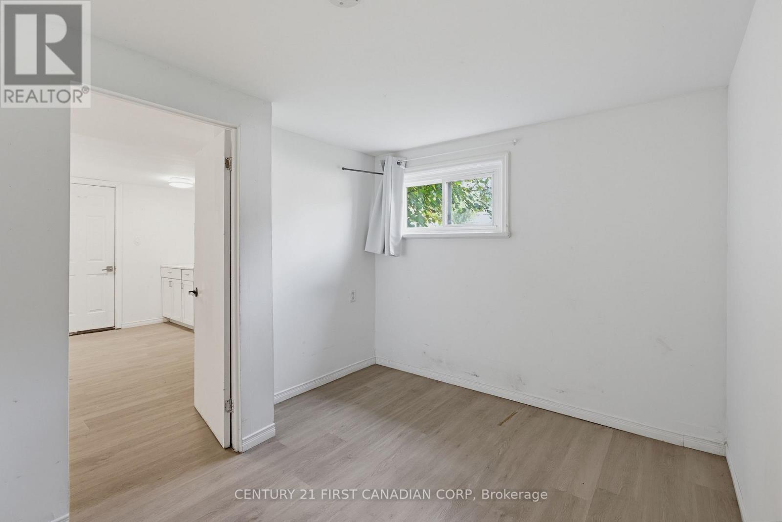 363 Ashland Avenue, London East, Ontario  N5W 4E9 - Photo 26 - X14123912