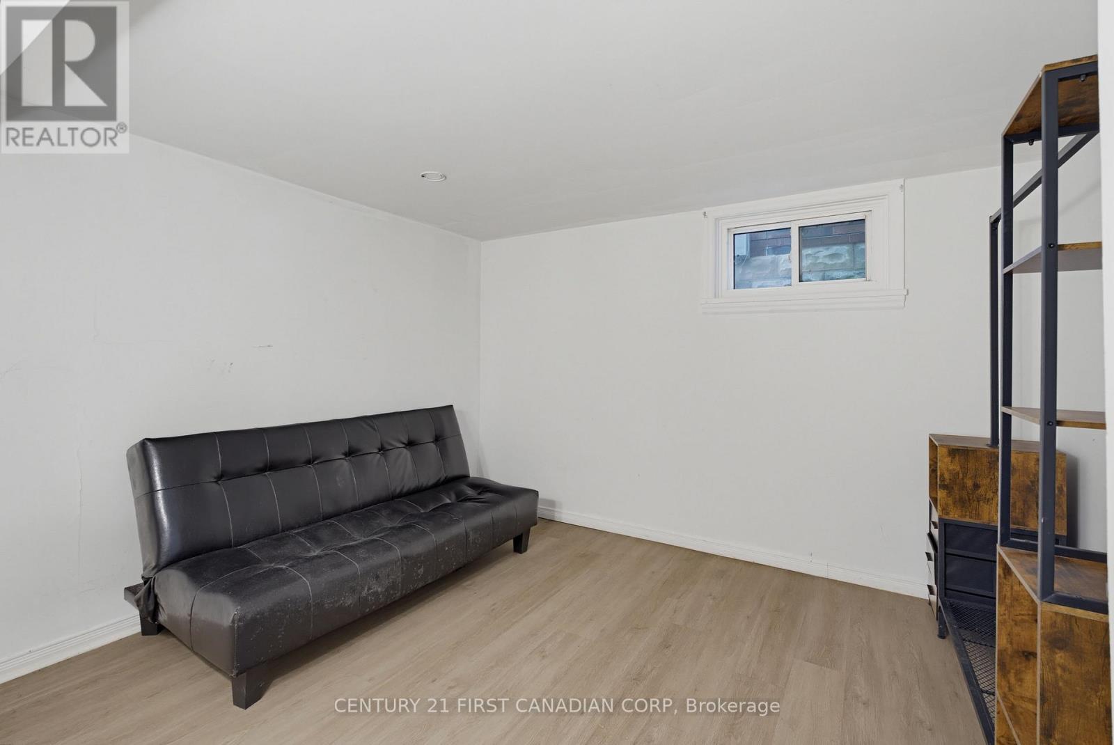 363 Ashland Avenue, London East, Ontario  N5W 4E9 - Photo 27 - X14123912