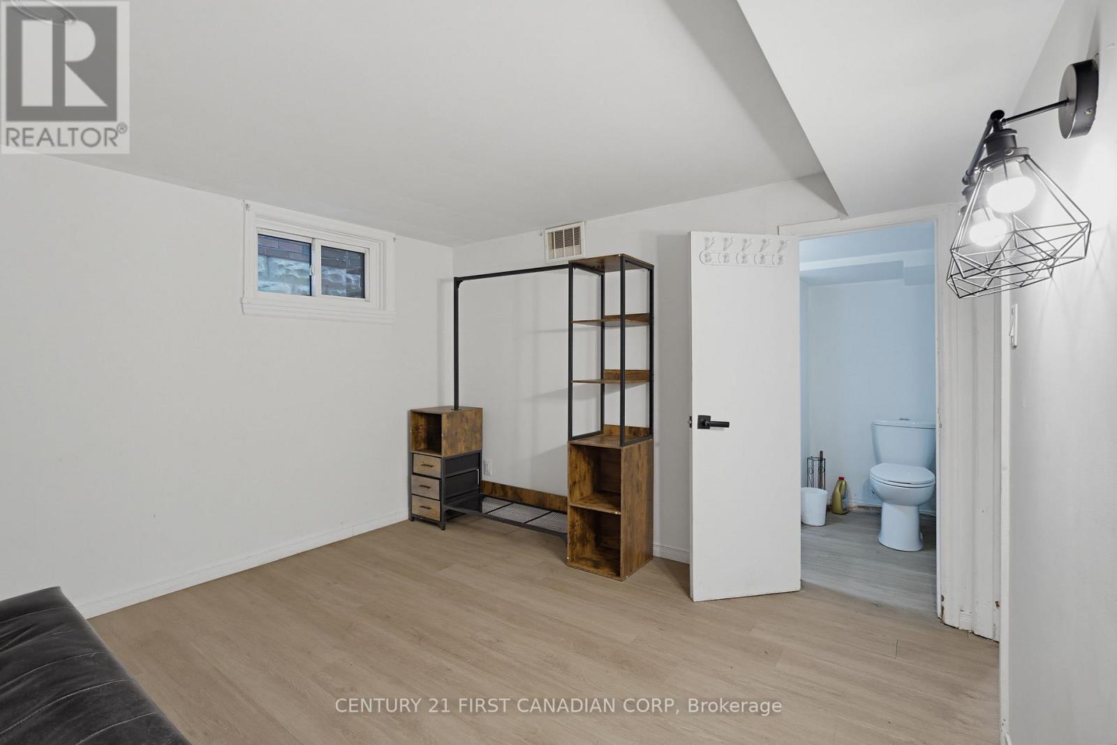 363 Ashland Avenue, London East, Ontario  N5W 4E9 - Photo 28 - X14123912