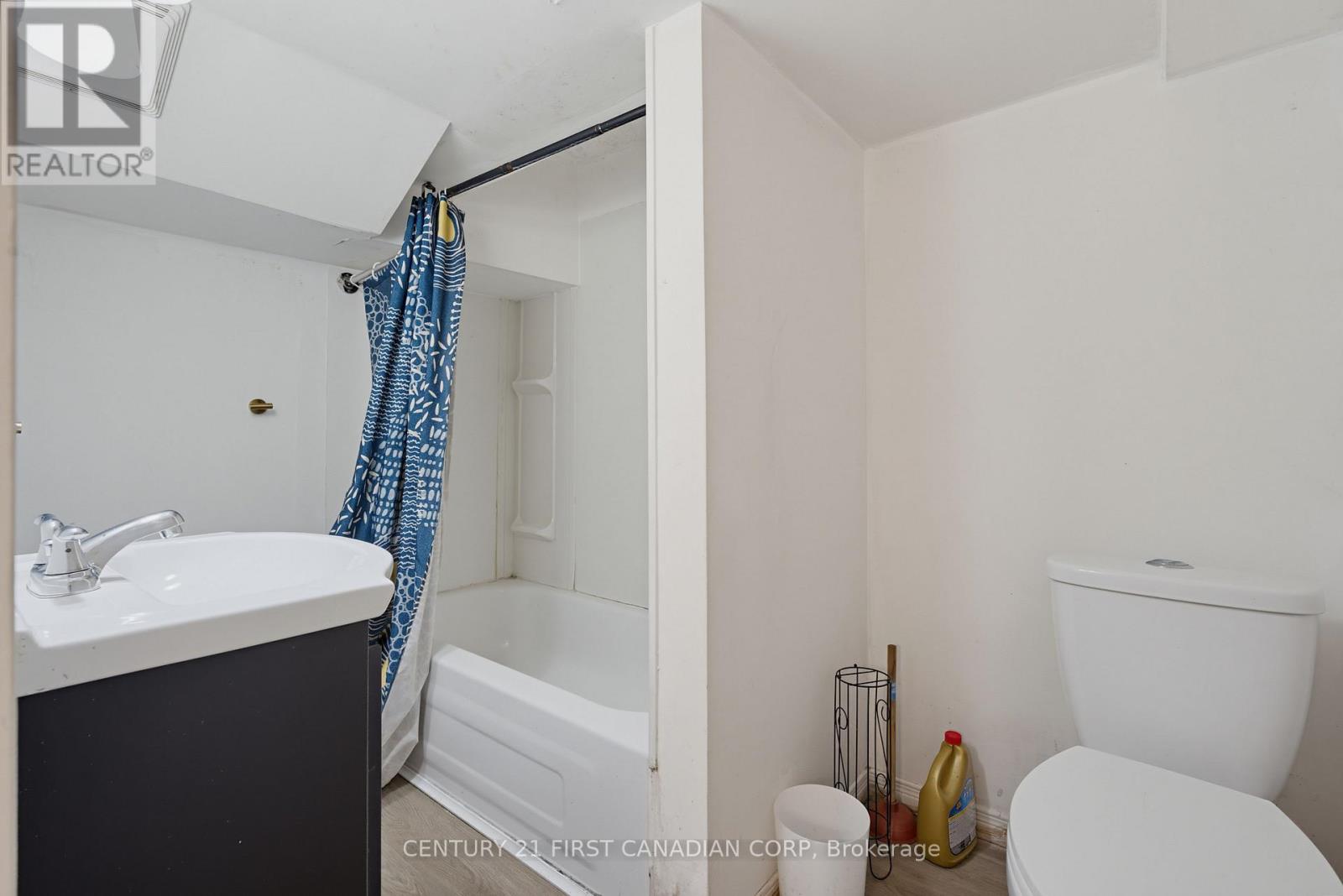 363 Ashland Avenue, London East, Ontario  N5W 4E9 - Photo 29 - X14123912