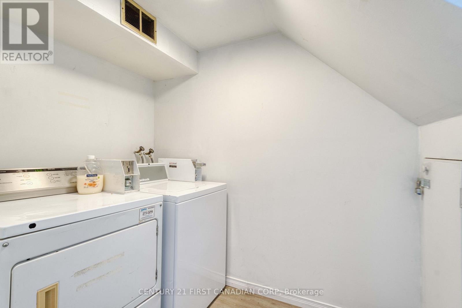 363 Ashland Avenue, London East, Ontario  N5W 4E9 - Photo 30 - X14123912