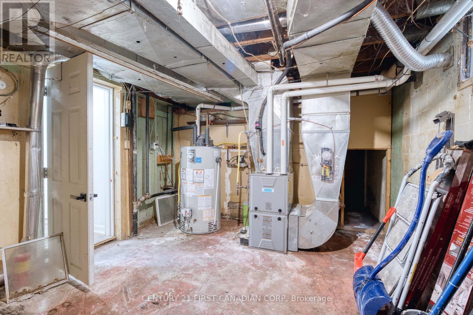 363 Ashland Avenue, London East, Ontario  N5W 4E9 - Photo 31 - X14123912