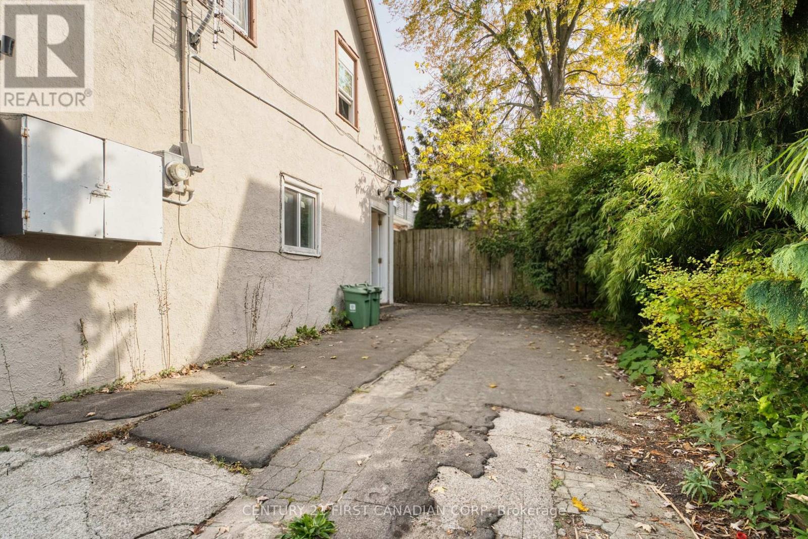 363 Ashland Avenue, London East, Ontario  N5W 4E9 - Photo 32 - X14123912