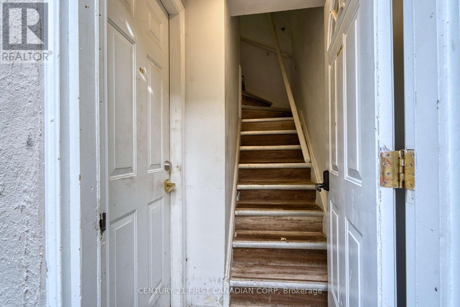363 Ashland Avenue, London East, Ontario  N5W 4E9 - Photo 33 - X14123912