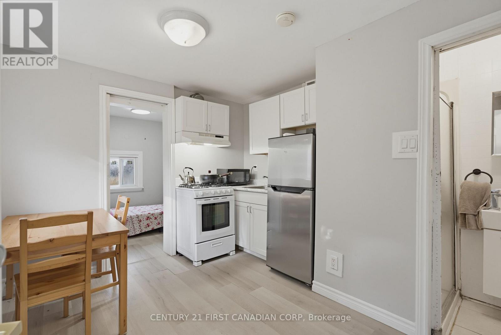 363 Ashland Avenue, London East, Ontario  N5W 4E9 - Photo 34 - X14123912