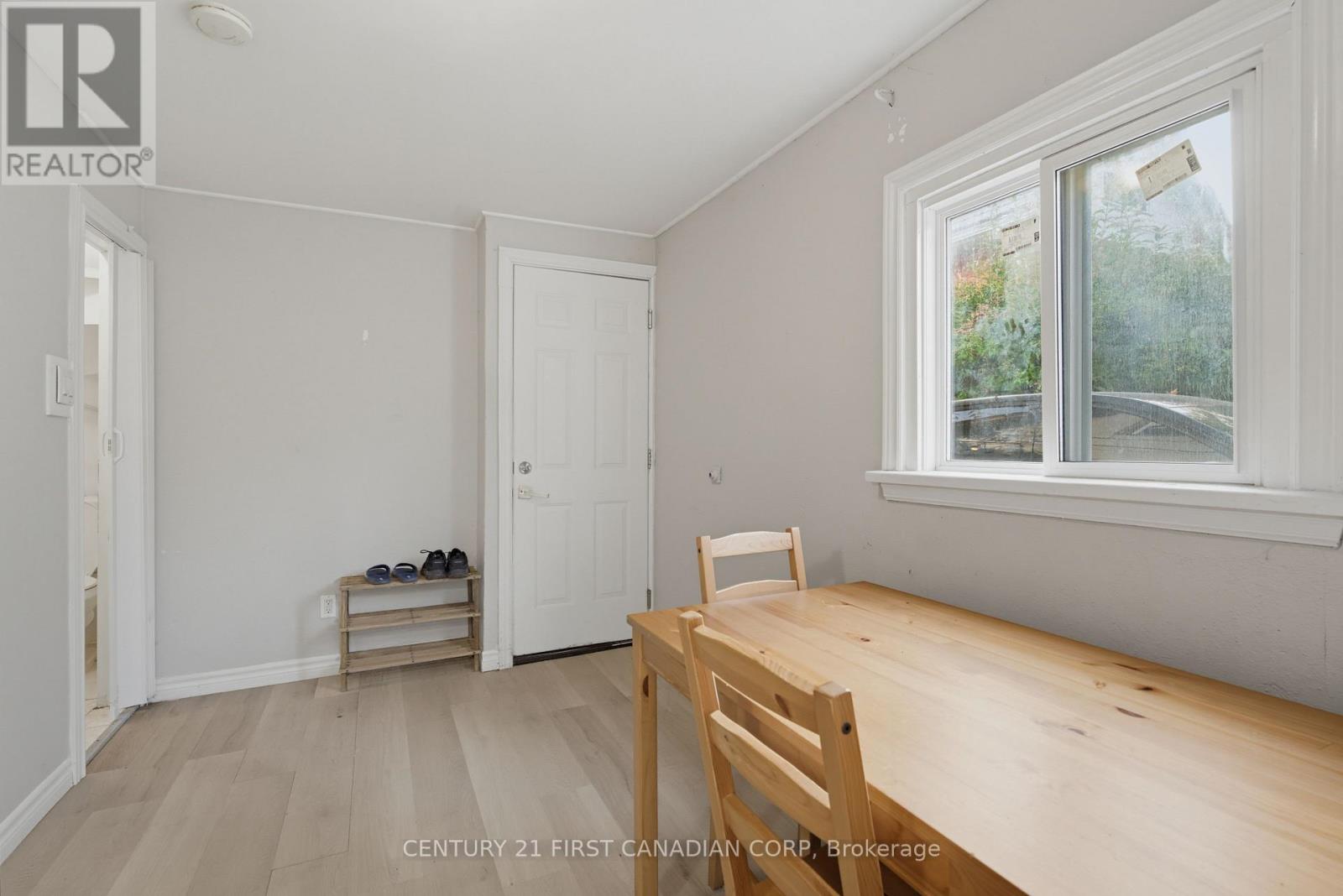 363 Ashland Avenue, London East, Ontario  N5W 4E9 - Photo 35 - X14123912