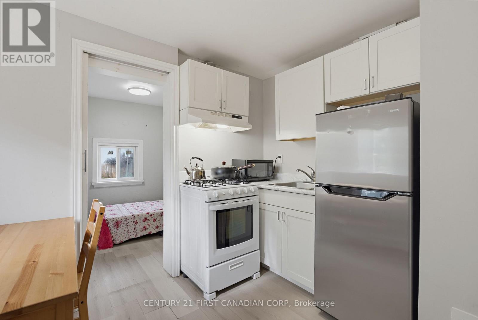 363 Ashland Avenue, London East, Ontario  N5W 4E9 - Photo 36 - X14123912