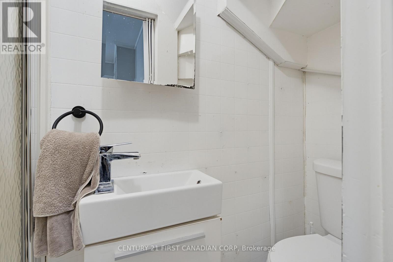 363 Ashland Avenue, London East, Ontario  N5W 4E9 - Photo 37 - X14123912