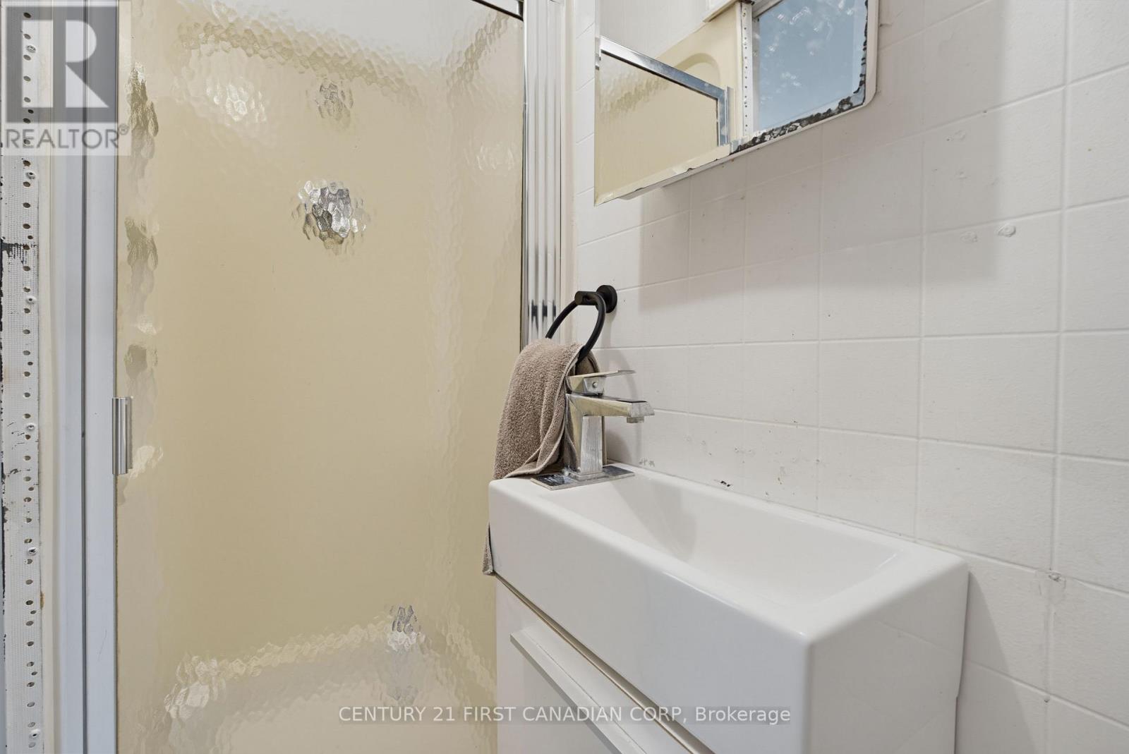 363 Ashland Avenue, London East, Ontario  N5W 4E9 - Photo 38 - X14123912