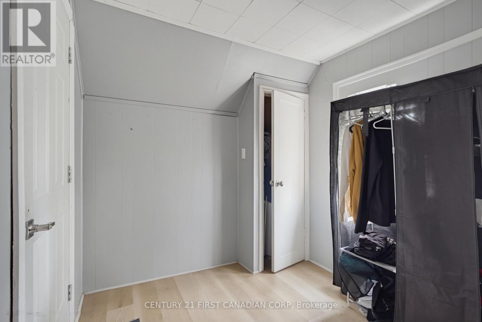 363 Ashland Avenue, London East, Ontario  N5W 4E9 - Photo 39 - X14123912