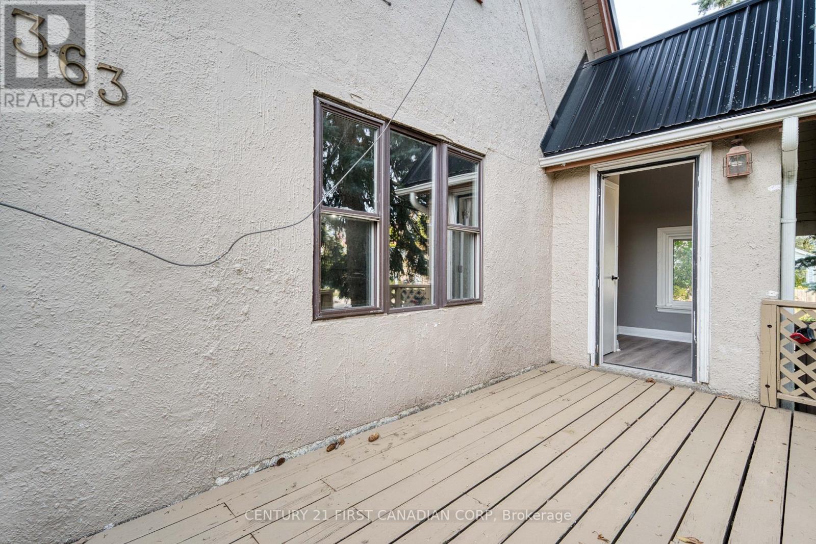 363 Ashland Avenue, London East, Ontario  N5W 4E9 - Photo 4 - X14123912