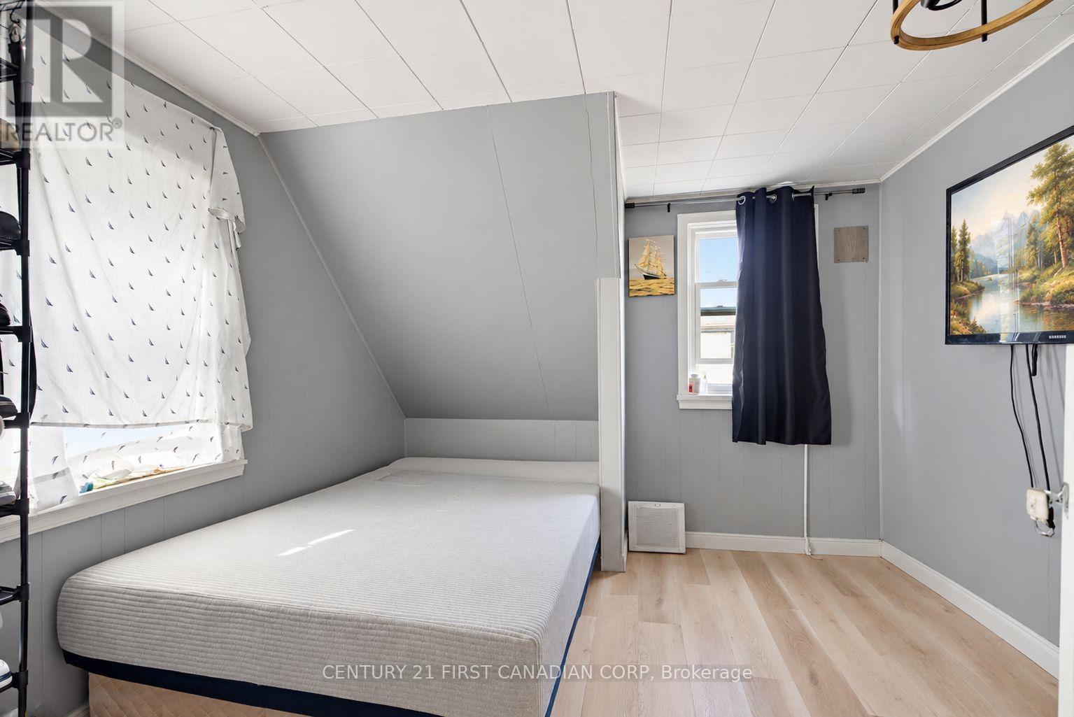 363 Ashland Avenue, London East, Ontario  N5W 4E9 - Photo 40 - X14123912