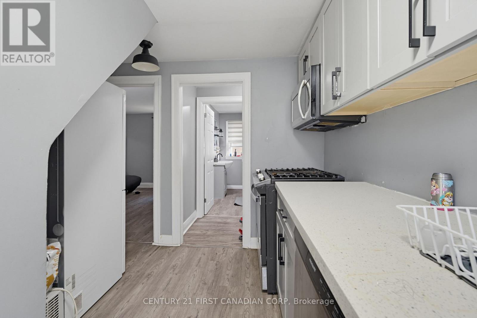 363 Ashland Avenue, London East, Ontario  N5W 4E9 - Photo 41 - X14123912