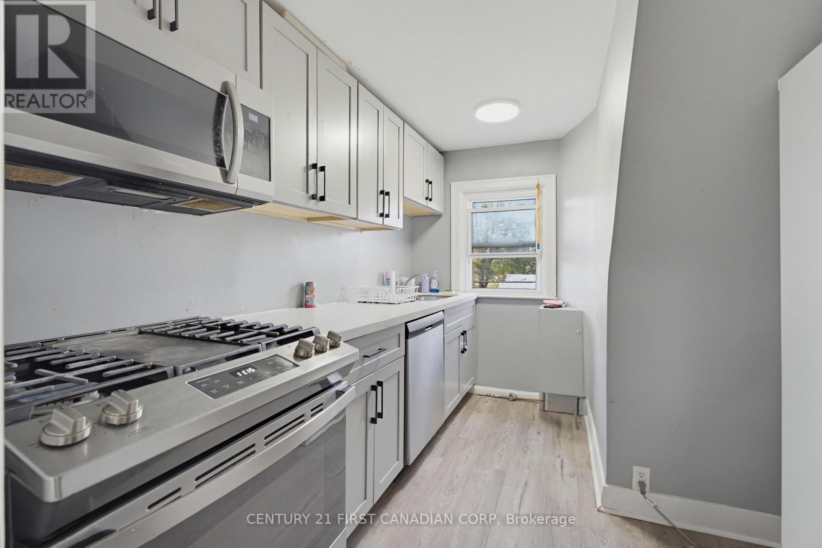 363 Ashland Avenue, London East, Ontario  N5W 4E9 - Photo 42 - X14123912