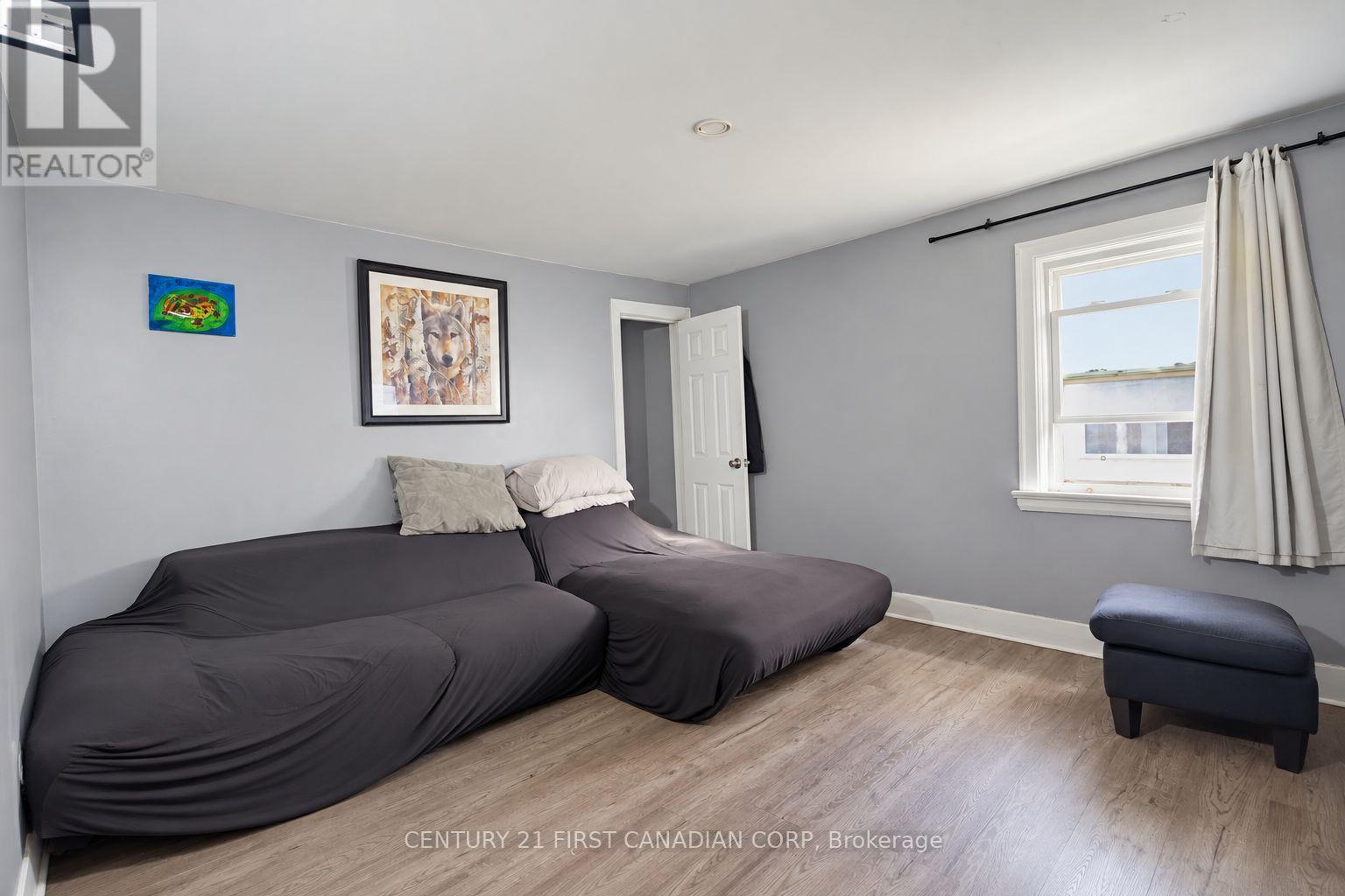 363 Ashland Avenue, London East, Ontario  N5W 4E9 - Photo 43 - X14123912