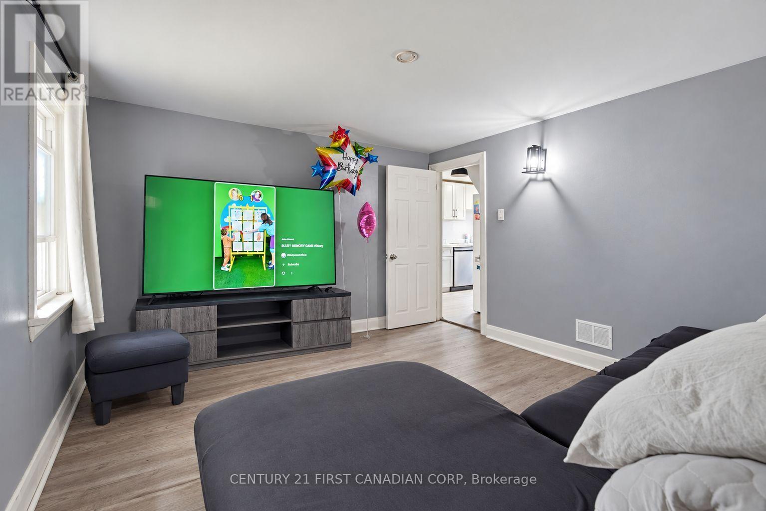 363 Ashland Avenue, London East, Ontario  N5W 4E9 - Photo 44 - X14123912