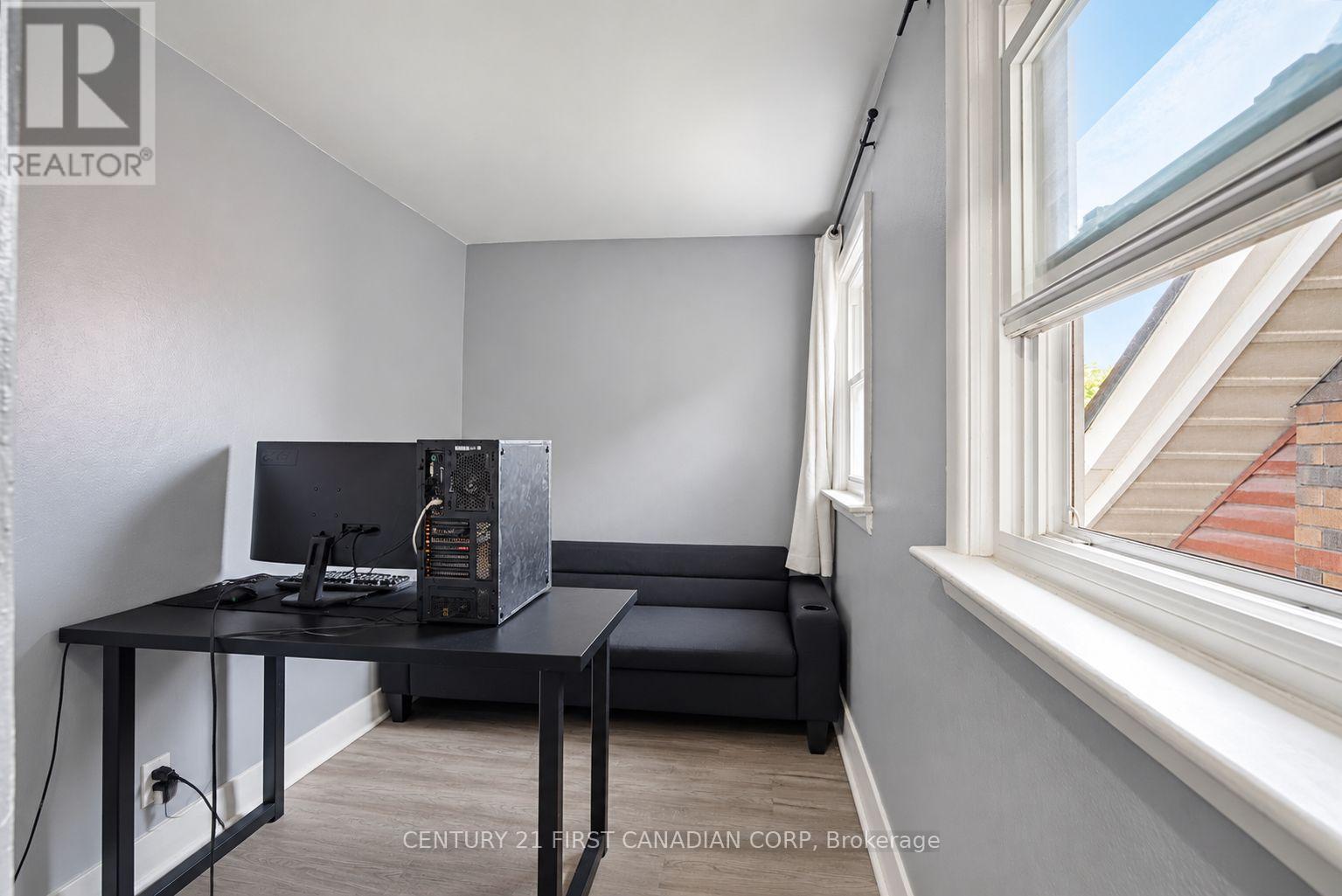 363 Ashland Avenue, London East, Ontario  N5W 4E9 - Photo 45 - X14123912