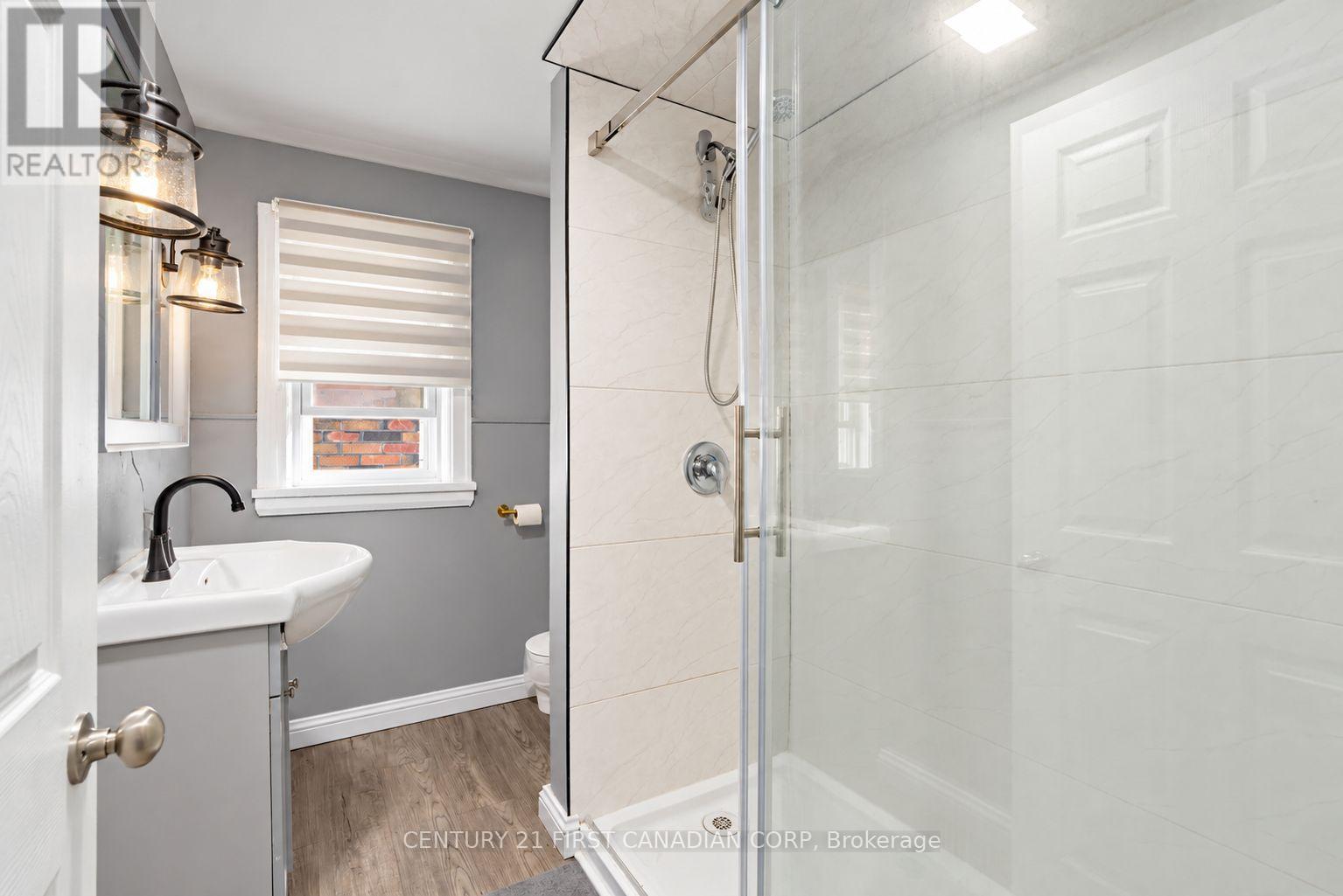 363 Ashland Avenue, London East, Ontario  N5W 4E9 - Photo 46 - X14123912
