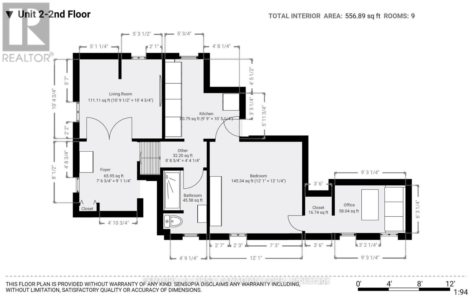 363 Ashland Avenue, London East, Ontario  N5W 4E9 - Photo 48 - X14123912